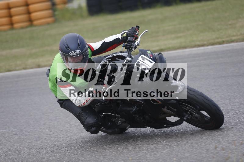 /Archiv-2024/46 26.07.2024 Speer Racing ADR/Rookies/51